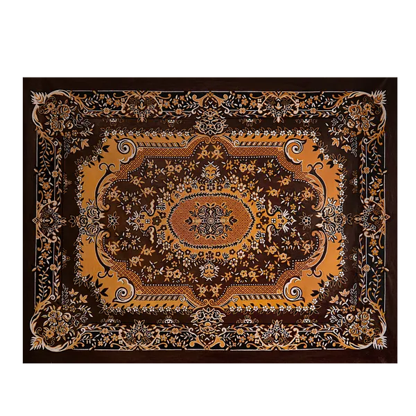 Image de LESIA par Natalia Bak, taille : 200 х 150 cm, fabriqué avec Toile, acrylique, huile, médium Peinture, de Lublin, faisant partie de la série Modèles de souvenirs, au prix de €6200