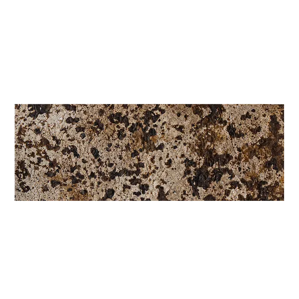 Зображення "ВІДЛУННЯ" від Наталія Бак, розмір: 28 x 10 cm, матеріали: картон, шкаралупа перепелиних яєць, гіпс, олія, медіум: Живопис, місто: Люблін, серія: БЛИСК, ціна: €130